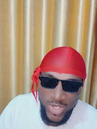 MESSAGE TO MY FAMILY ON TIKTOK . . . . . . . . . . SEE WHY THEY ARE JUMPING  . . . . . . #tiktoklive #cimbol #fypシ゚viral #goviral #trending #viral_video  #naijatiktok #nigeriantiktok🇳🇬 #trendingvideo