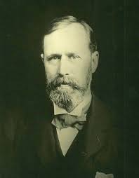 Landed families of Britain and Ireland: (306) Bacon of Redgrave Hall,  Gorhambury House, Gillingham Hall, Raveningham Hall and Shrubland Hall