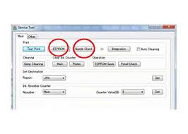 The official canon mp287 full driver installer is the best support software for this device. Download Canon V3400 Printer Service Tool Software Checking Driver