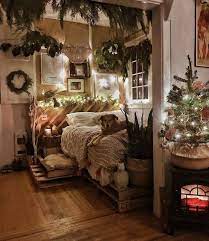 Home Designs Room Ideas Bedroom Bohemian Bedroom Decor Rustic Bedroom