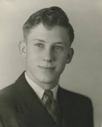 Arlo Herman Obituary December 7, 2016