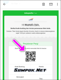 Ada banyak cara membeli tiket kereta api. Cara Beli Tiket Kereta Api Online Di Tokopedia Sumpuk Net
