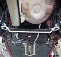 Shop By Car - Volkswagen - Polo 6R/6C - Anti Roll Bars and ...