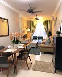 Maybe you would like to learn more about one of these? Idea Deko Rumah Home Facebook