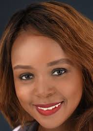 Houston, TX Office & Realtors