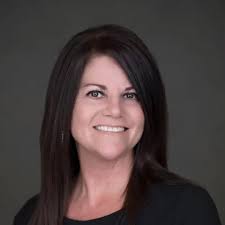 Test expectations: How many Schiller Park School District 81 students  failed to meet the ELA IAR expectations in 2021-22 school year?