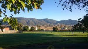 Corryong Hotel Motel Au 85 2021 Prices Reviews Photos Of Hotel Tripadvisor