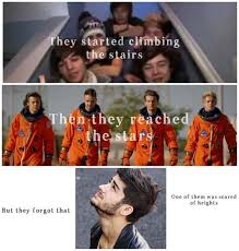 That Hurts A Lot That Hurts A Lot In 2020 One Direction Memes One Direction Photos One Direction