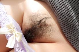 UGJ Japanese Porn Mary Tachibana 橘メアリー Pics 3!