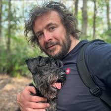 Singapore 🇸🇬 See you soon!!! Details at https://singaporegp.sg/