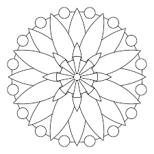 What are the different types of mandala patterns? Print Mandala Coloring Pages Mandala Coloring Mandala Coloring Pages Mandala Drawing