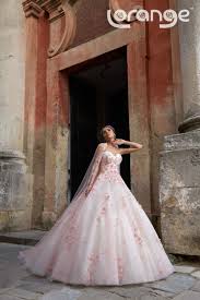 We would like to show you a description here but the site won't allow us. Grazia Brautmoden Nrw Bochum Brautmode Dortmund Brautkleider Essen Umkreis Herne Recklinghausen Gelsenkirchen
