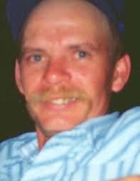 David Sundquist Obituary (2010)