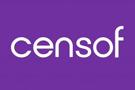 Dnex technology is one of the fast wireless and wired broadband service providers in nagpur. Censof Holdings Disposes Of 2 45 In Dnex At A Loss Focusmalaysia
