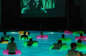 If you like what i'm doing here any support will be greatly appreciated as it means i will be able to focus more of my attention to this project and hopefully produce more content for you. Pin By Lisa Ingermanson On Kid S Party Ideas Night Pool Party Neon Pool Parties Dive In Movie