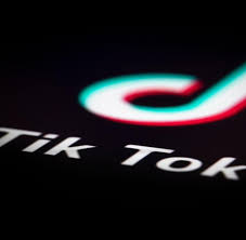Analyze daily progress of any public tiktok user of their followers, following, videos and likes count. Tiktok Jetzt Bekommen Eltern Ein Problem Welt