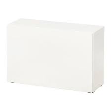 Ikea Us Furniture And Home Furnishings Shelf Unit Ikea Shelves