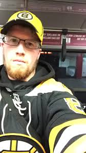 Profile for The Kyle fan club