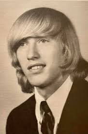 Beloved Laurel Market beverage director, and Myers Park High alum, Martin  Pusser has passed away. According to his obituary, Martin died peacefully 