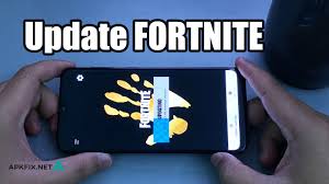 We use cookies to improve our site and your experience. Huwaei Y7 Prime Huawei Devices Install Fortnite Apk Fix Youtube