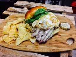 Low allergen certified organic food, made with love in lancaster, pa. The 10 Best Restaurants In Lancaster Updated February 2021 Tripadvisor