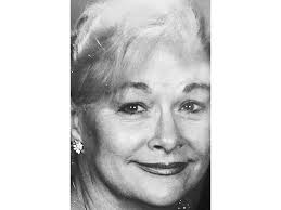 Carol Ehman Obituary (1944