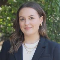 500+ "Callie -x" profiles