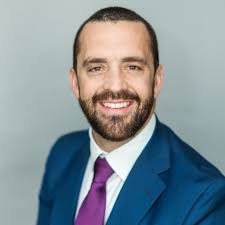 Collis Wealth Management Group