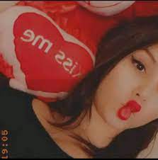 pin on photo de provil