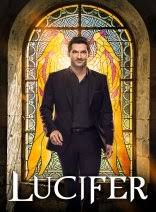 Vizionati serialul turcesc patria mea esti tu sezonul 3 episodul 14 online hd gratuit integral si fara intrerupere filme turcesti. Lucifer Sezonul 3 Episodul 14 Online Subtitrat In Romana