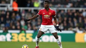 Search free paul pogba wallpapers on zedge and personalize your phone to suit you. Soccer Paul Pogba Hd Wallpaper Wallpaperbetter