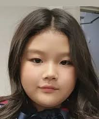 Lee Soo Ah (이수아)