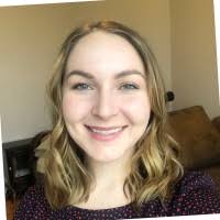 40+ "Holter" profiles