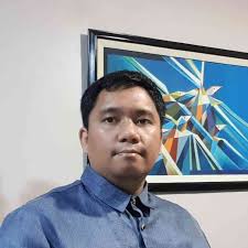 Ang dahon ng mangga,saging,malungay,bayabas pwede bang ipakain ng araw araw  unlimited? Yan kasi marami sa amin