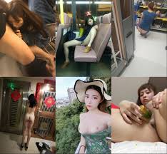 稀缺资源⚡精品猎奇》油管推特收集整理各式各样无厘头情色视图大合集~露出啪啪-國產專區-CAOAV-成人BT聚合,操AV社区,大色妹,操AV 社区欢迎生活苦闷的狼友来一起操AV吧··ｃａｏａｖ．ｎｅｔ··