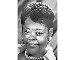 WarTenna Davis Obituary (1965