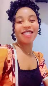 PART 19 “THE LIGHTHOUSE SQUAD!” ( The sequel to *Teacher Chuks*) Opeyemi  O.Akintunde As Inspired by the LIVING WORD. It was past 10pm, when Akanbi  got to the Lighthouse. “ Sir, we