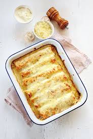 Et Hop Direction La Picardie Pour La Chandeleur Mes Ficelles Picardes Recettes De Cuisine Recette Mieux Manger