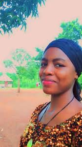 Happy last day of the month