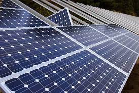 Solar Panel Recycling A Circular Economy For Renewable Energy Frontier Group