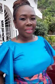 Ready for Realignment with Kevin Downswell