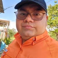 60+ "Marlon Carranza" profiles