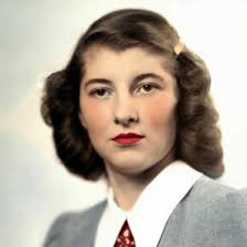 Marjorie May Zielke Obituary & Funeral