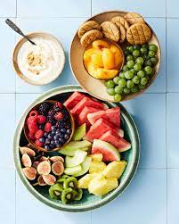 Pin On Party Planning Ideas