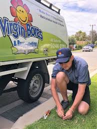 can i automate my existing retic and water bore installation perth drill