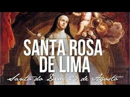 Resultado de imagem para 23 DE AGOSTO É DIA DE