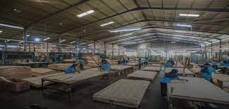 We did not find results for: Ifura Legal Wood Manufacturing Factory Woodworking Indonesia