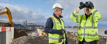 Operations Manager G4s Jobs Careers