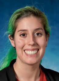 Post-baccalaureate Research Education Program (PREP)