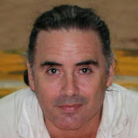 Josignacio: Cuban painter (1963-)